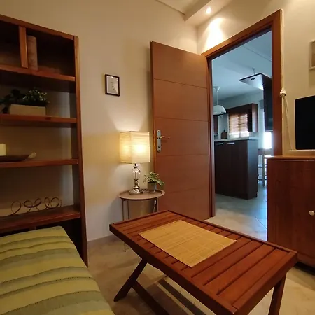 Aegean Sunrise Exclusive Beachfront Office & High-speed Wifi